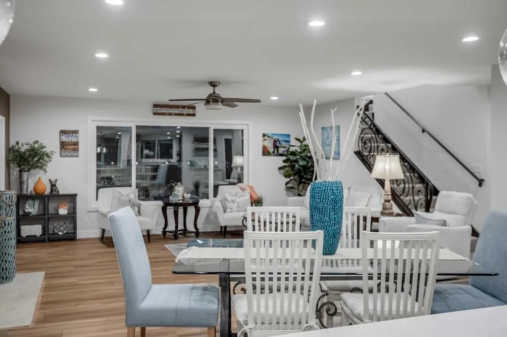 Additional image 19 of 2203 Cameo Road, Carlsbad, CA 92008