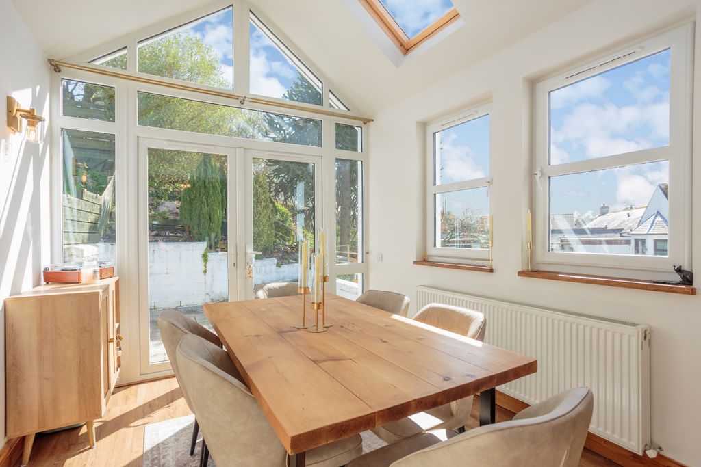 Additional image 7 of 2 bed detached house for saleRoucan Road, Dumfries DG1
