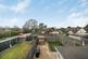 Additional image 16 of Gordon Road, Ashford, TW15