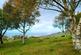 Additional image 31 of Mor Mynydd, Ffordd Pentre Mynach, Barmouth