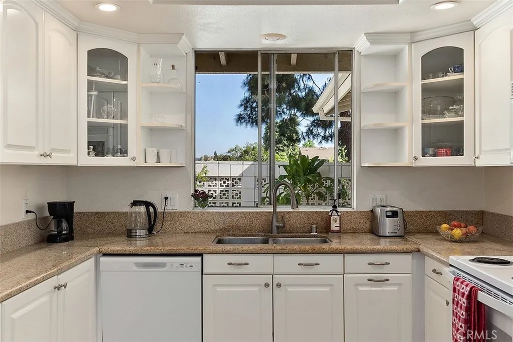 Additional image 72 of 449 Avenida Sevilla Unit A, Laguna Woods, CA 92637