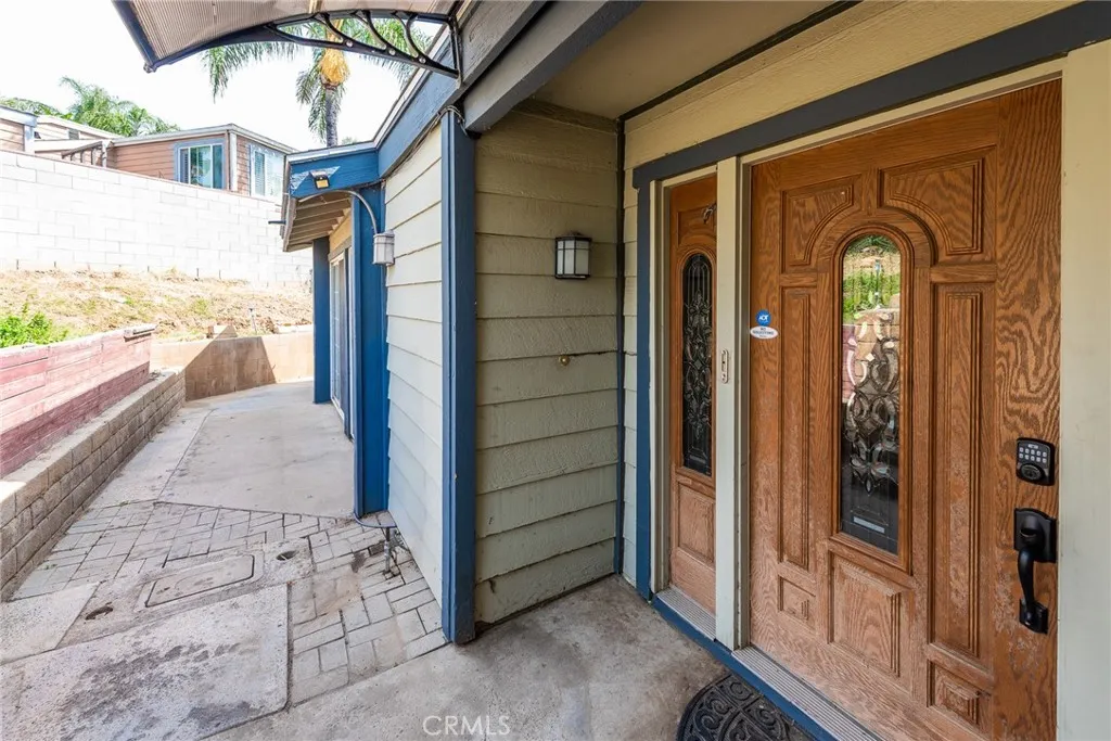 Additional image 6 of 3208 Gibraltar Dr, Riverside, CA 92506