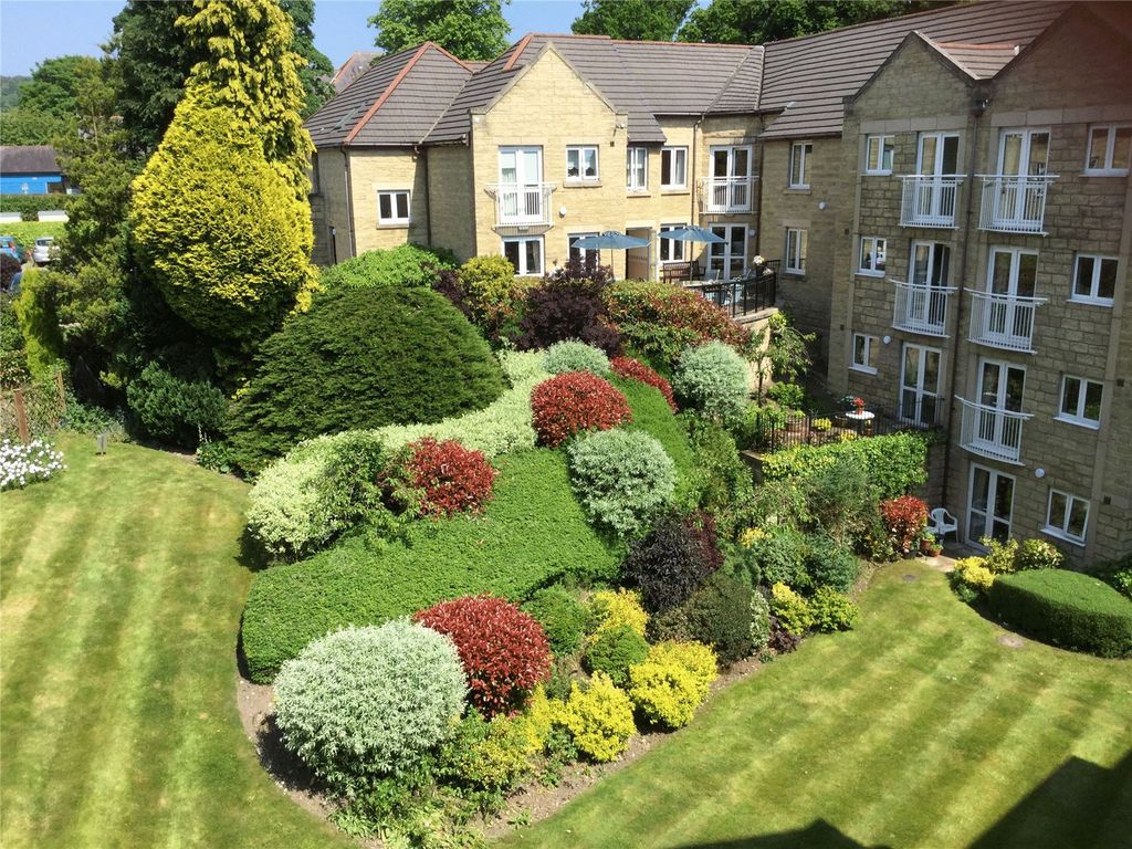 Additional image 11 of 1 bed flat for saleAire Valley Court, Bingley BD16