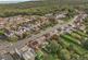 Additional image 17 of Gower Road, Killay, Swansea