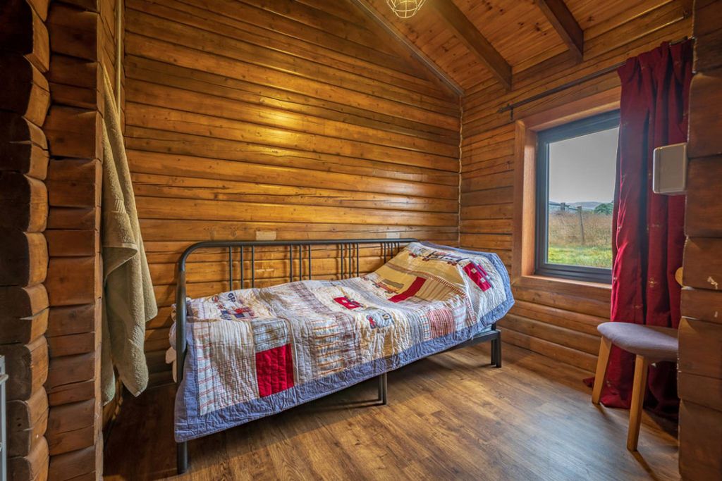 Additional image 17 of 3 bed lodge for saleAcharacle, Lochaber, Highland PH36