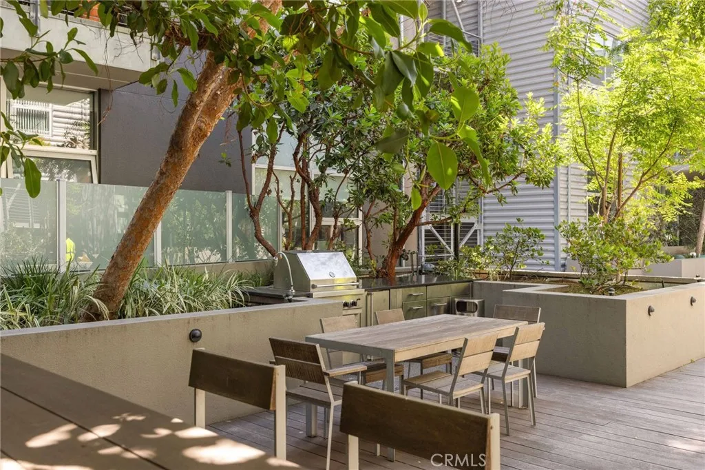 Additional image 28 of 4080 Glencoe Ave Unit 311, Marina Del Rey, CA 90292