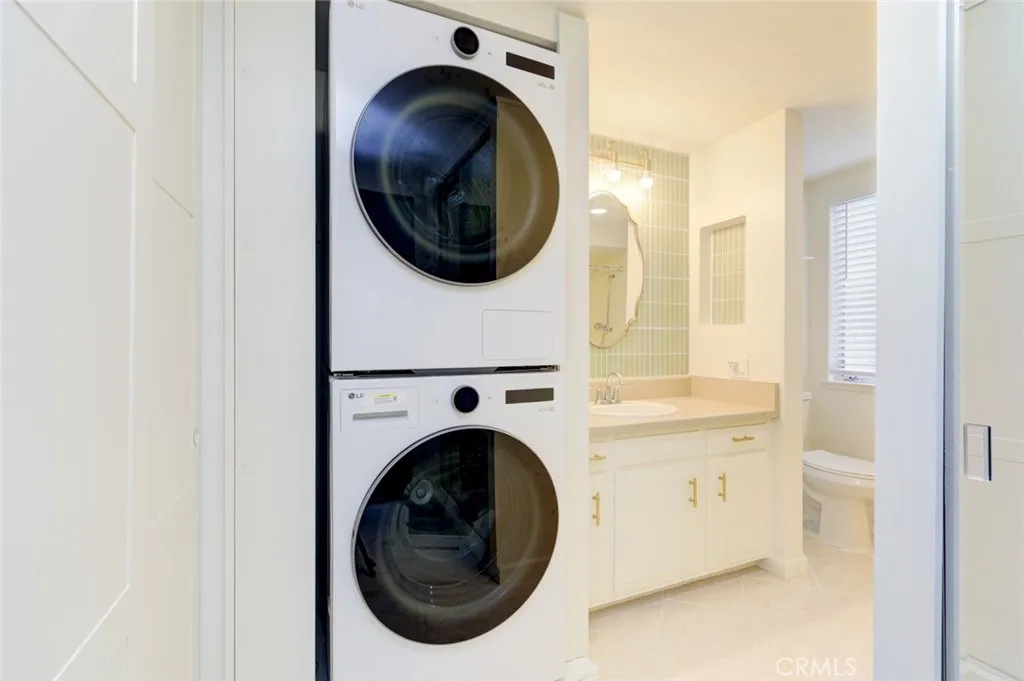 Additional image 7 of 164 Avenida Majorca #Q, Laguna Woods, CA 92637