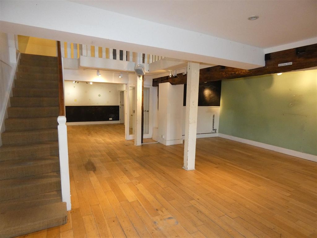 Additional image 2 of Town house for saleTarrant Square, Arundel BN18