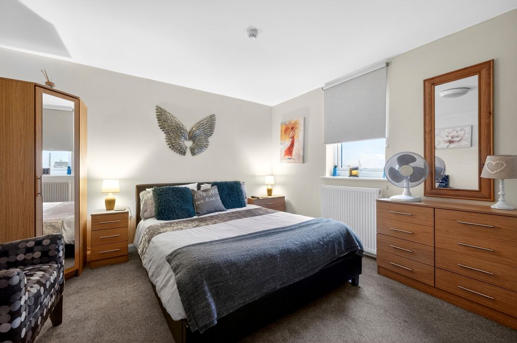 Additional image 25 of 9 bed semi-detached house for saleMain Street, Alfreton DE55