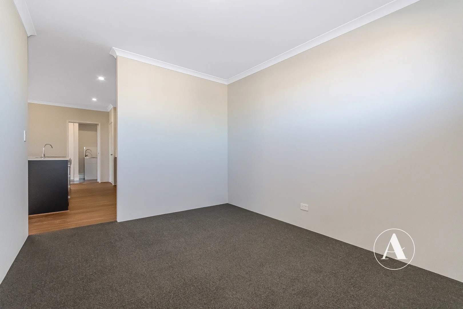 Additional image 8 of 15 Dryandra Street, Henley Brook WA 6055