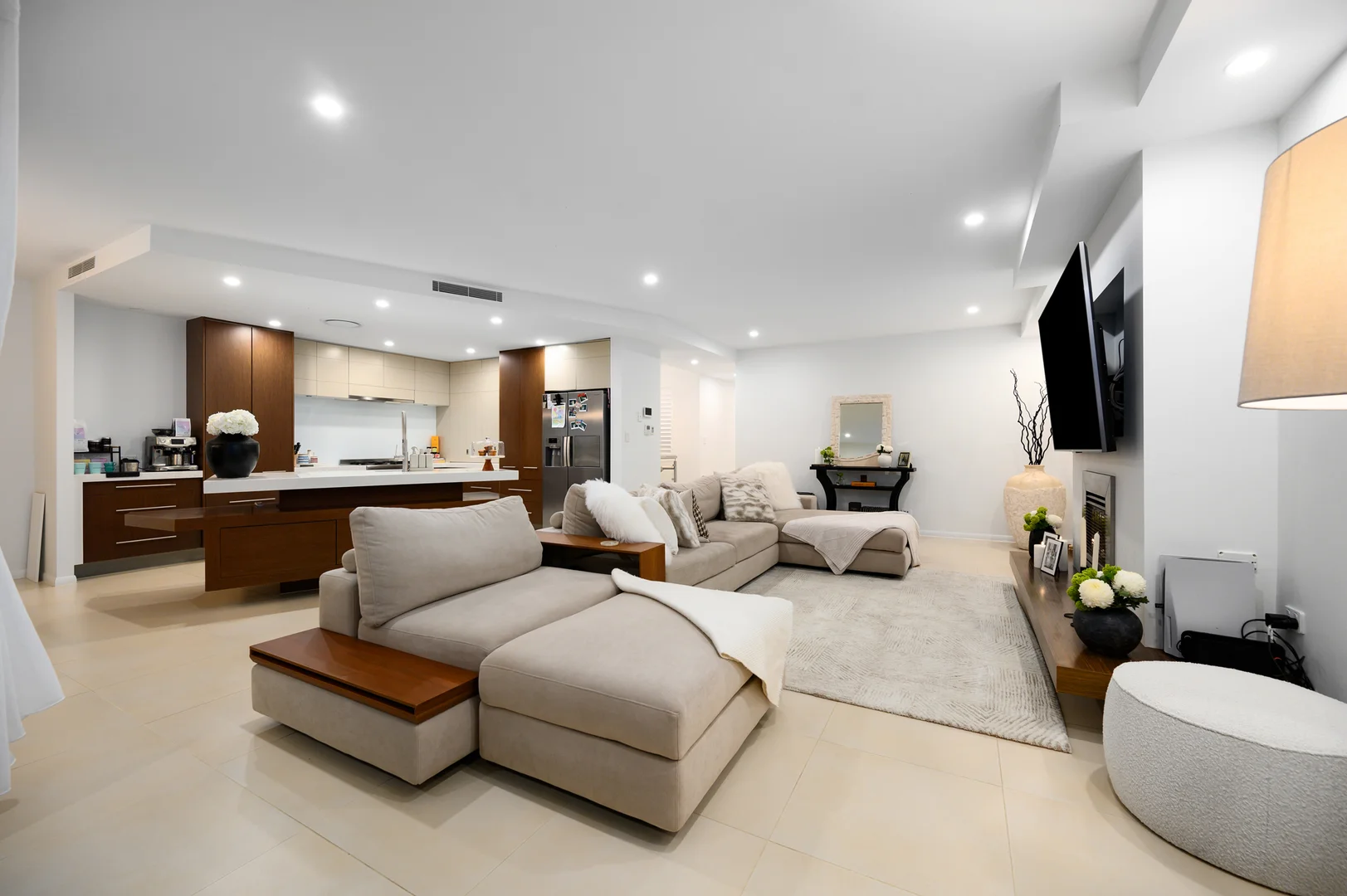 Additional image 9 of 1/5 Whiting Street, Labrador QLD 4215