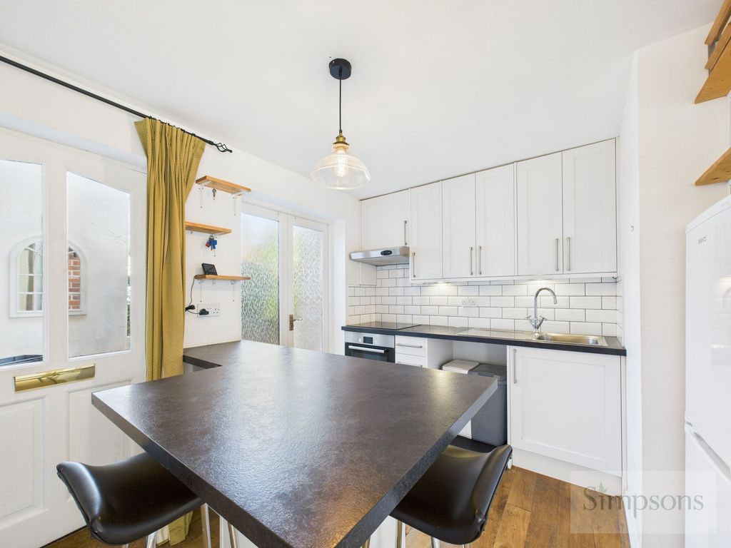 Additional image 5 of 3 bed flat for saleCrown Mews, Abingdon OX14