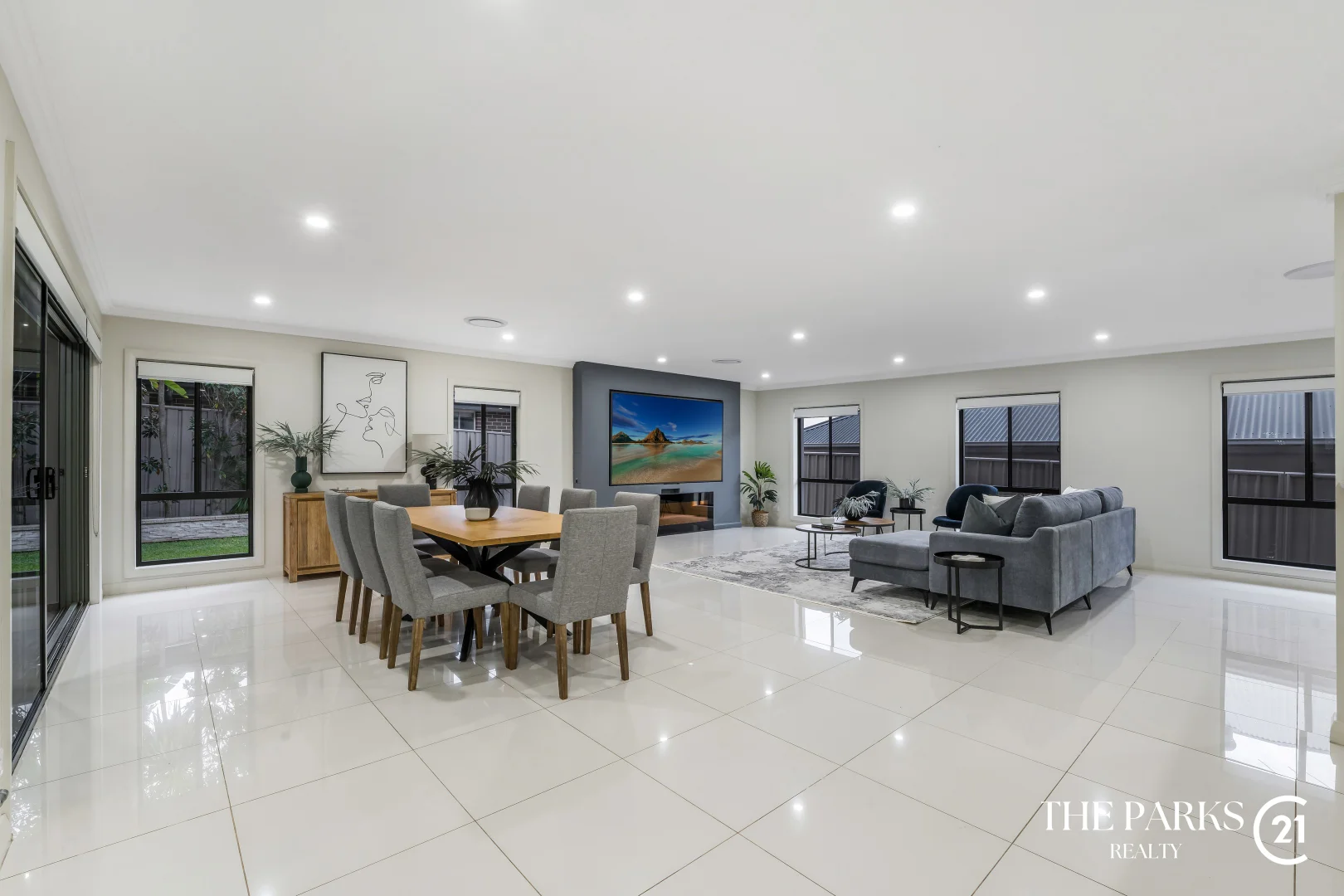 Additional image 12 of 20 Broadbent Avenue, Middleton Grange NSW 2171