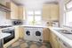 Additional image 12 of Ridgway, London, SW19