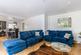 Additional image 5 of Canonbury, Rotherwick, RG27