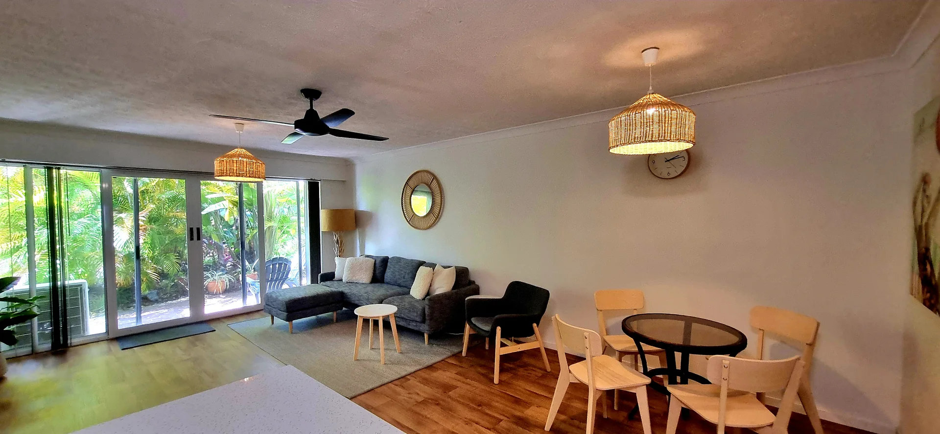 Additional image 2 of 7/26-28 Monaco St, Surfers Paradise QLD 4217