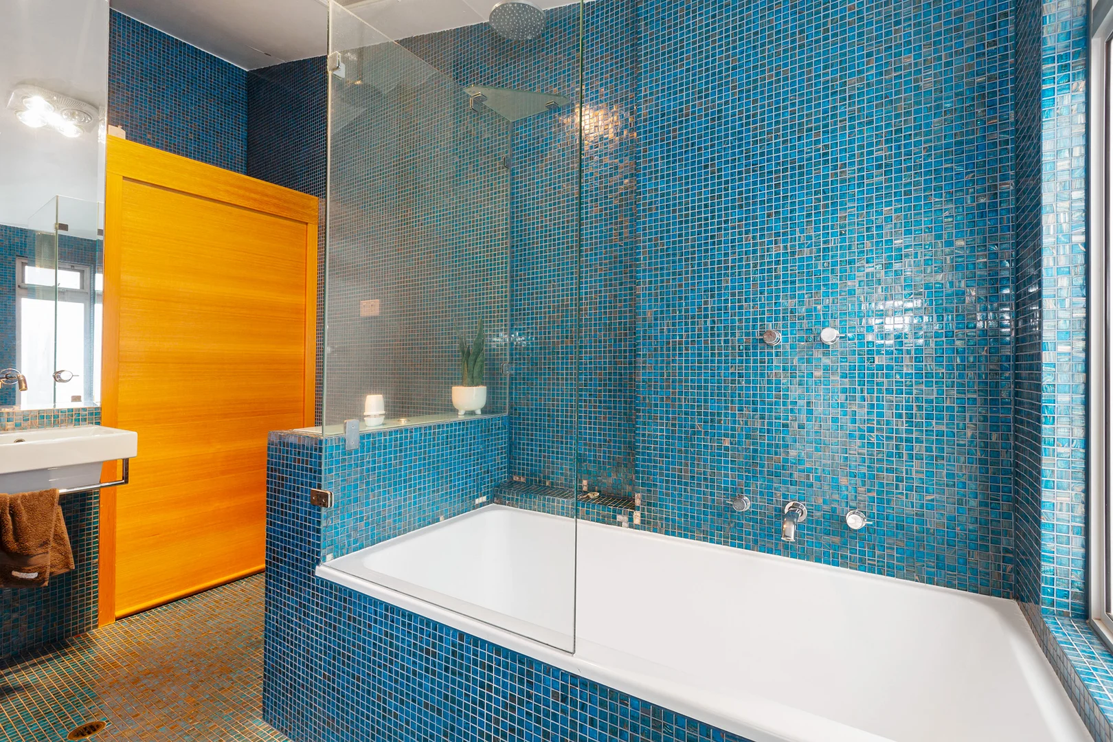 Additional image 7 of 230 Seaview Road, Henley Beach South SA 5022