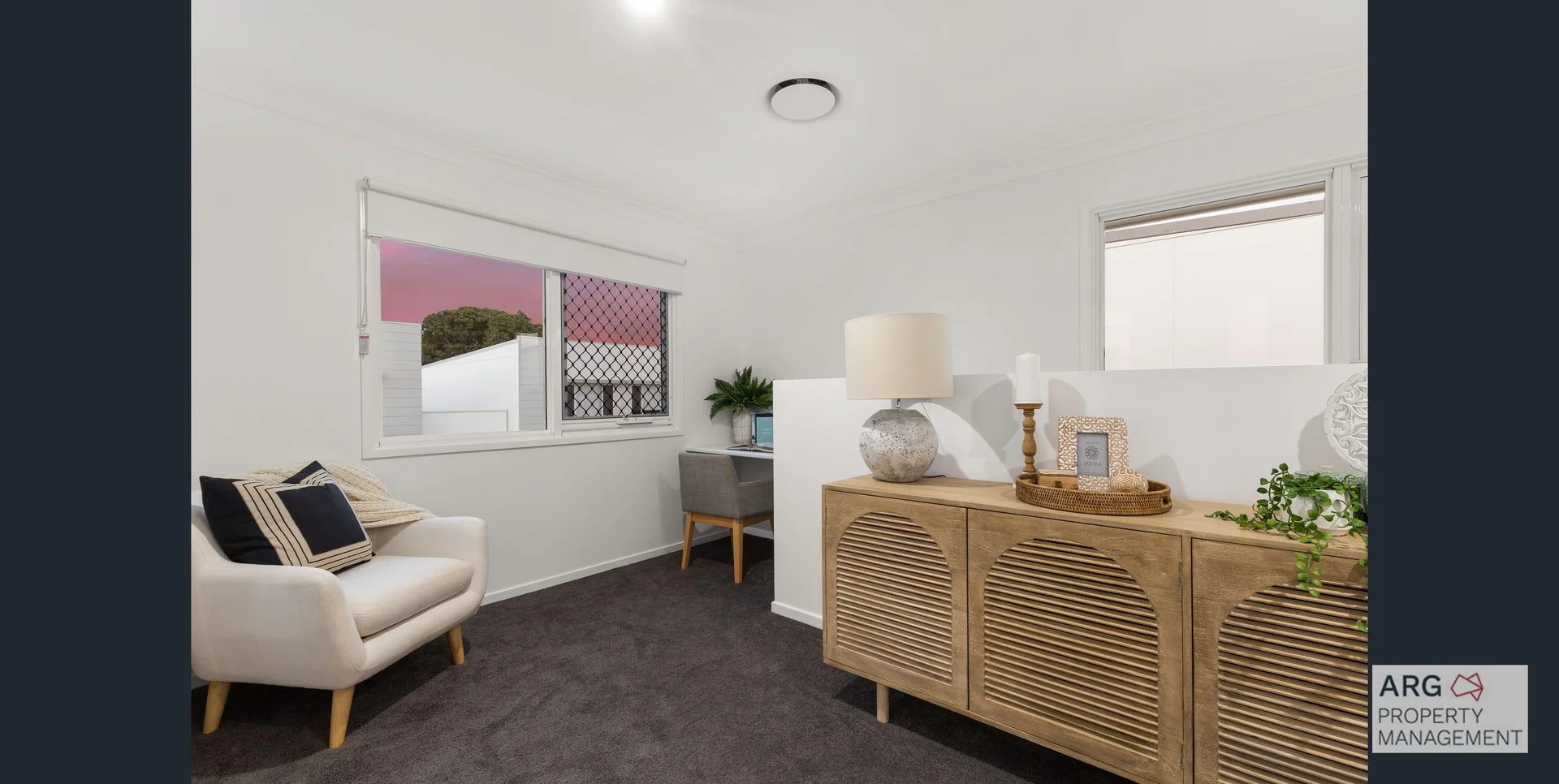 Additional image 9 of 1/9 Diamond Avenue, Kallangur QLD 4503
