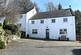 Tannery Wynd, Gatehouse Of Fleet DG7