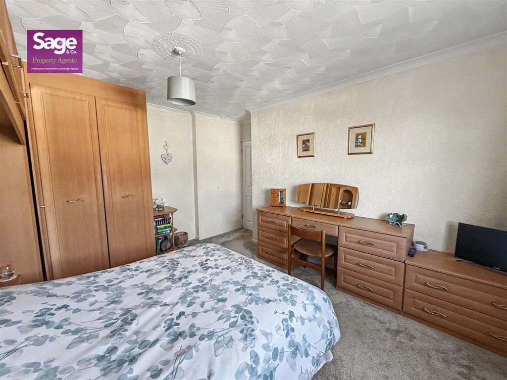Additional image 18 of 5 bed detached house for saleSward Close, Rogerstone, Newport NP10