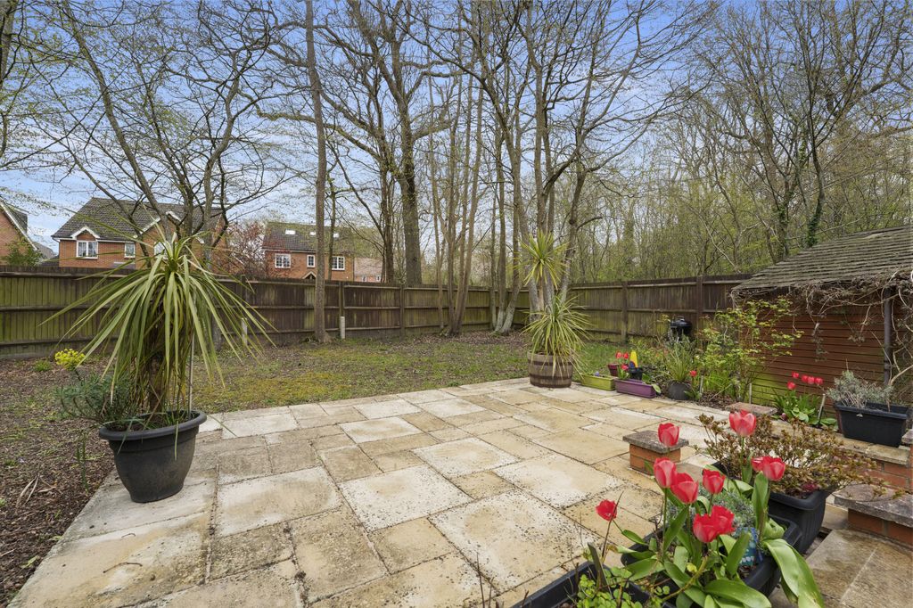 Additional image 19 of 5 bed detached house for saleSweet Bay Crescent, Ashford TN23