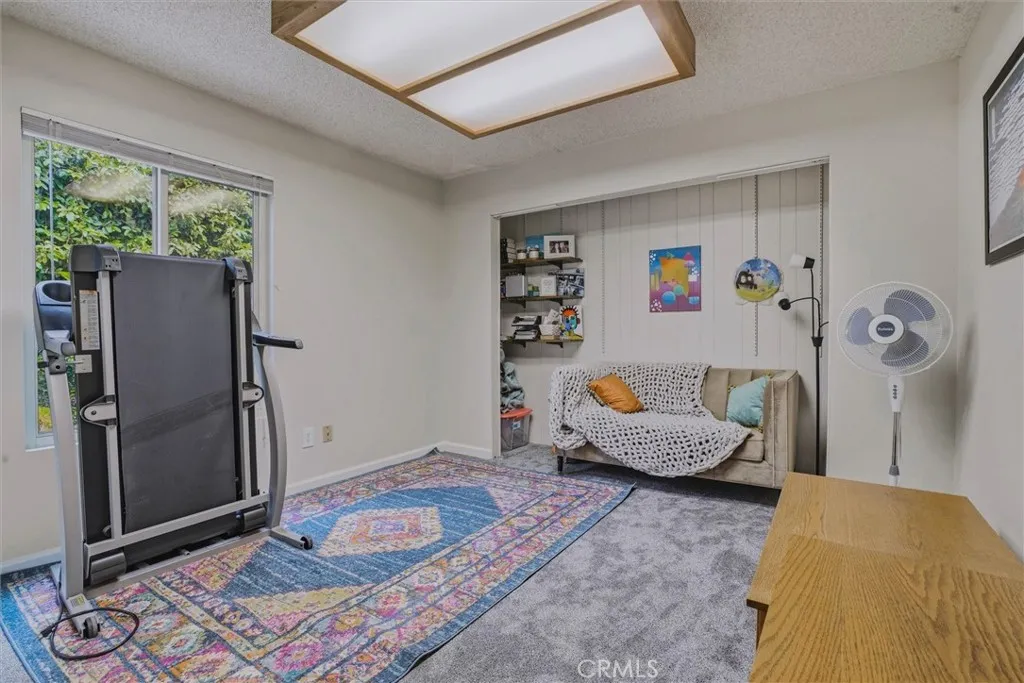 Additional image 43 of 1390 Vista del Lago, San Luis Obispo, CA 93405