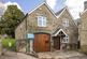 Additional image 32 of Ewyas Harold, Hereford HR2