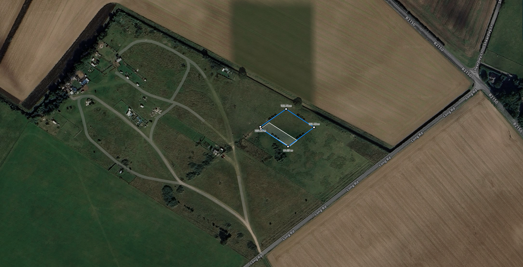 Additional image 12 of Land for saleLong Road, Southampton SO32