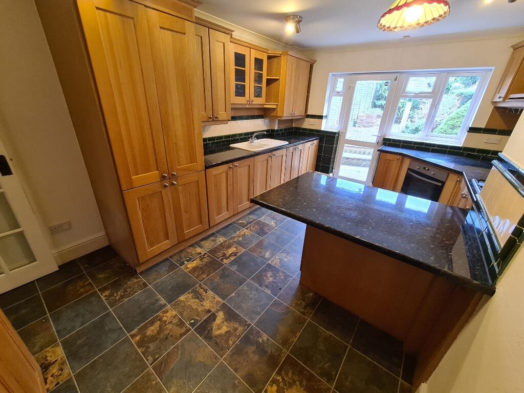 Additional image 4 of Clarence Road, Four Oaks, Sutton Coldfield, B74