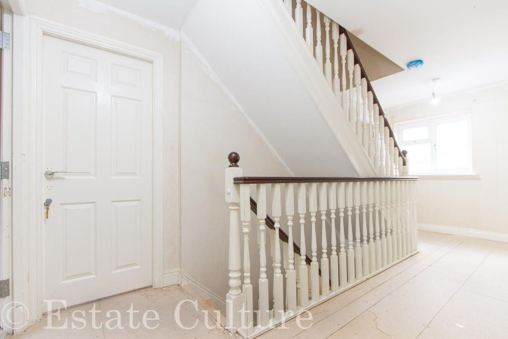 Additional image 29 of 7 bed detached house for salePrimrose Drive, Bedworth CV12