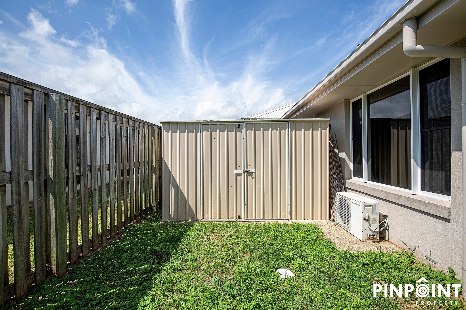 Additional image 11 of 2/28 Coogee Terrace, Blacks Beach QLD 4740