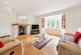 Additional image 8 of West Green Road, Hartley Wintney RG27