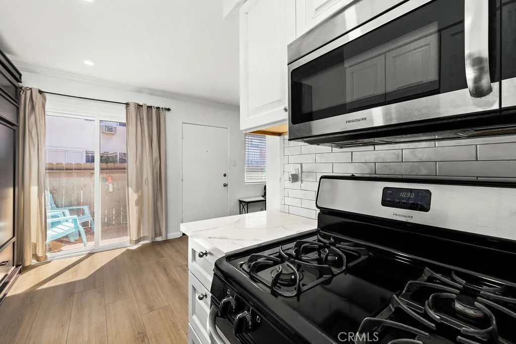 Additional image 45 of 5050 Linden Ave. Unit 62, Long Beach, CA 90805