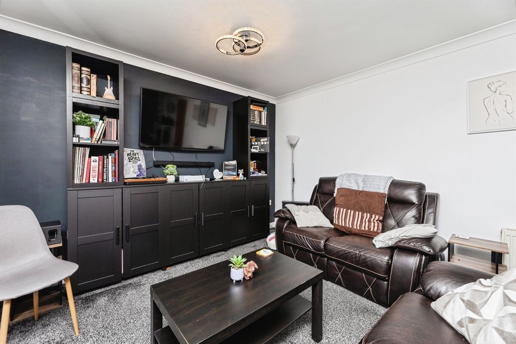 Additional image 4 of 2 bed flat for saleTwo Gates Way, Shafton, Barnsley S72
