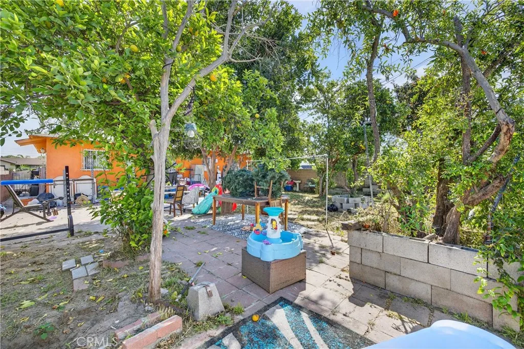 Additional image 43 of 705 S Thorson Avenue, Compton, CA 90221