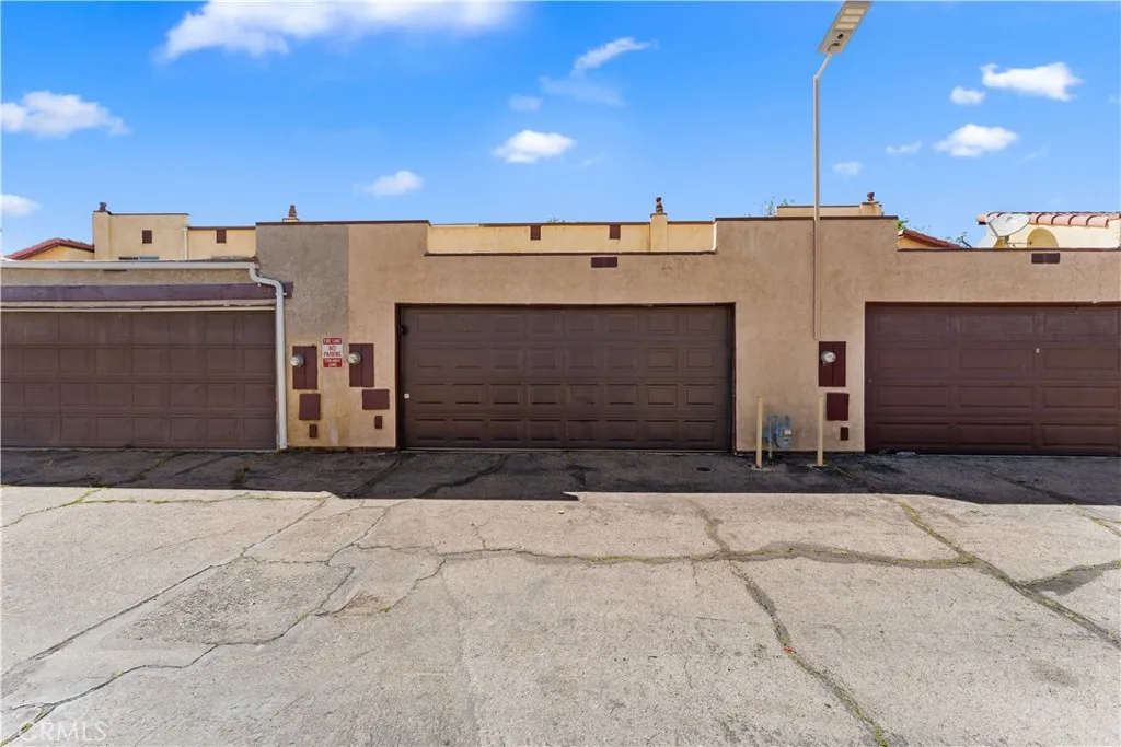 Additional image 8 of 1750 E Avenue Q14, Palmdale, CA 93550