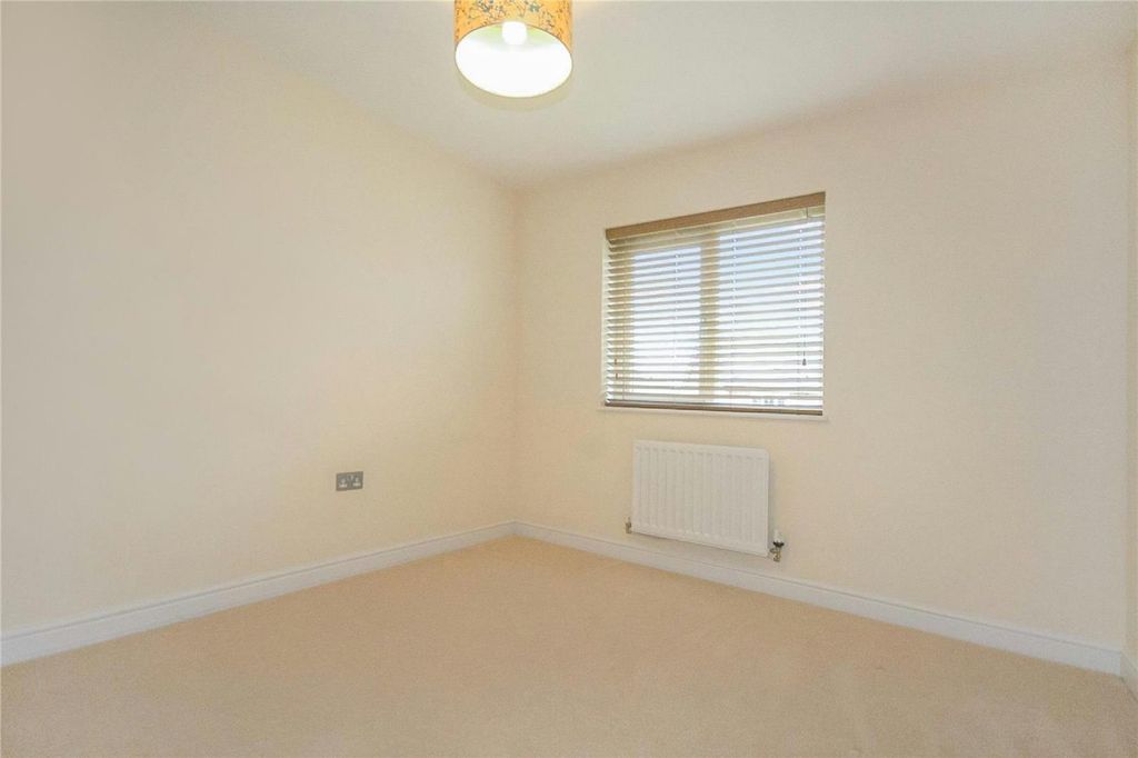 Additional image 21 of 4 bed detached house for saleOver Ashberry, Altrincham WA14