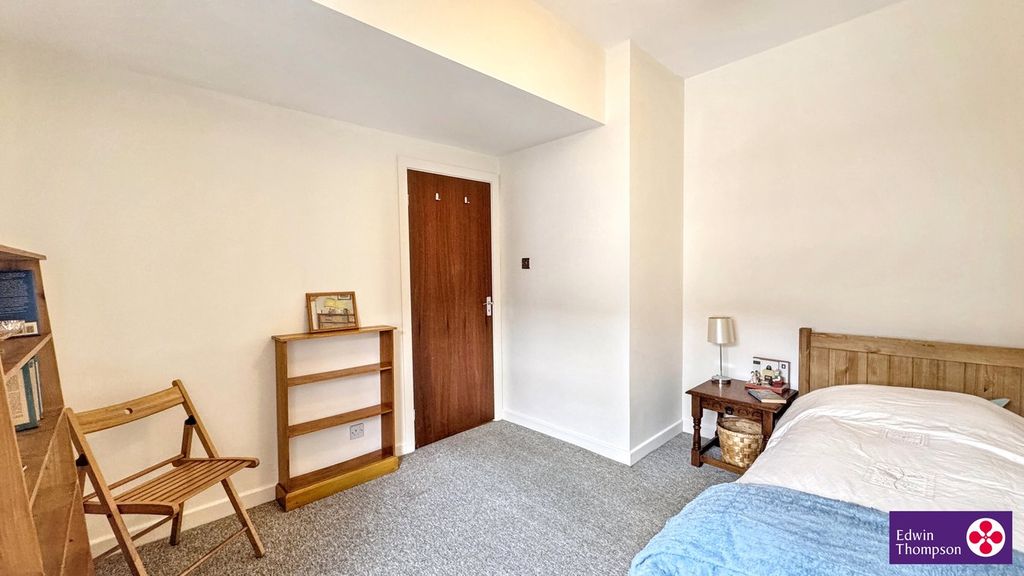 Additional image 15 of 2 bed flat for sale11B Station Street, Keswick CA12