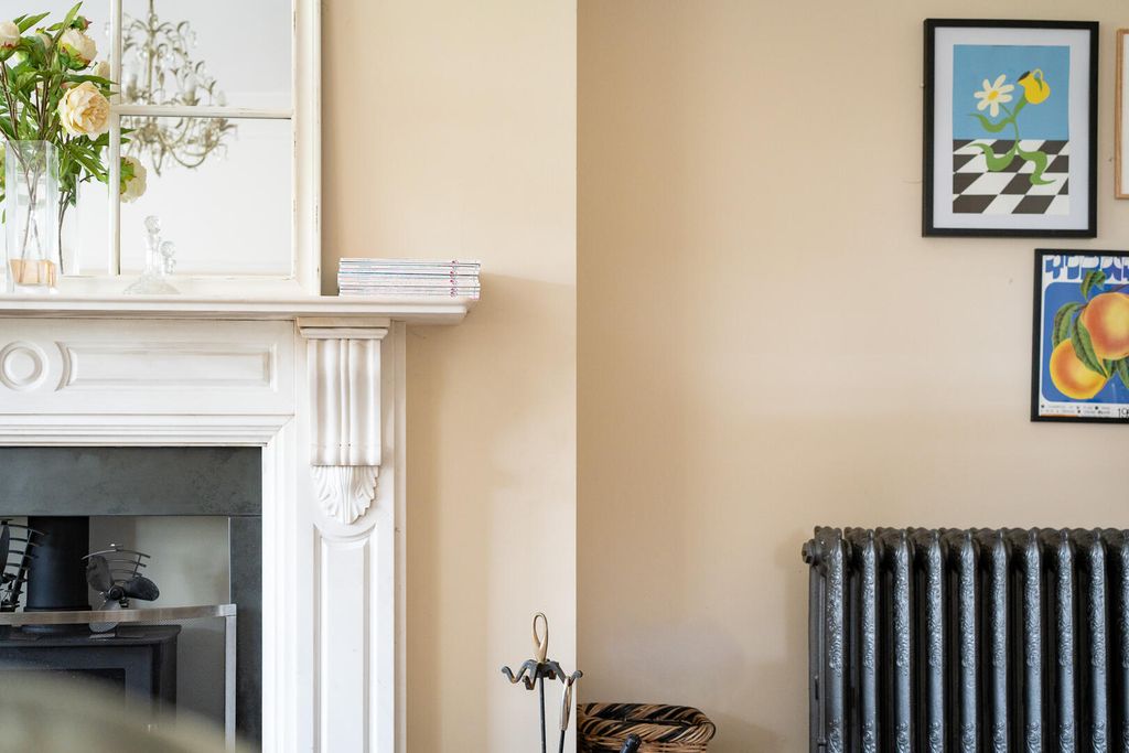 Additional image 22 of 6 bed detached house for saleMain Street, Hemington, Derby DE74
