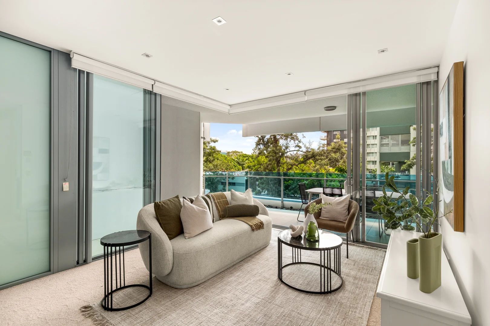 Additional image 2 of 2209/45 Duncan Street, West End QLD 4101