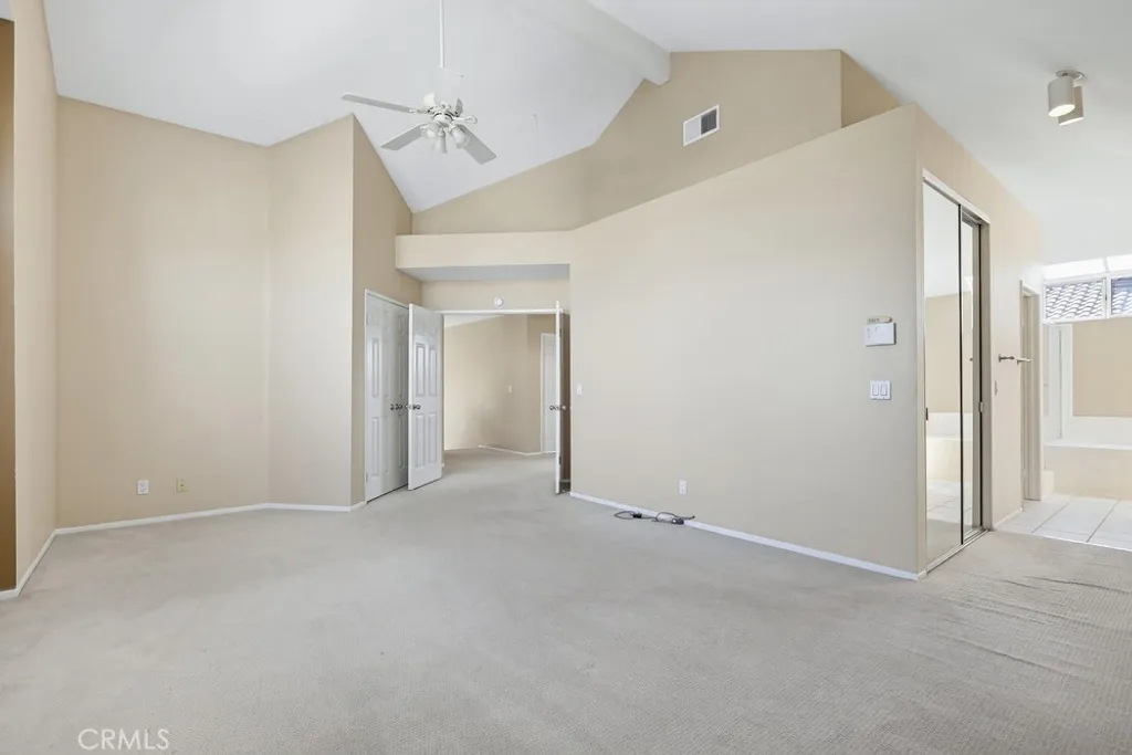 Additional image 10 of 4 Estrella, Irvine, CA 92614