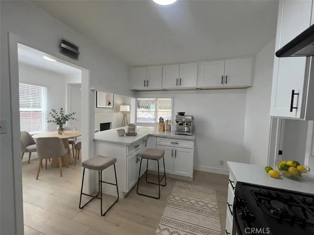 Additional image 51 of 6706 Jumilla Ave, Winnetka, CA 91306