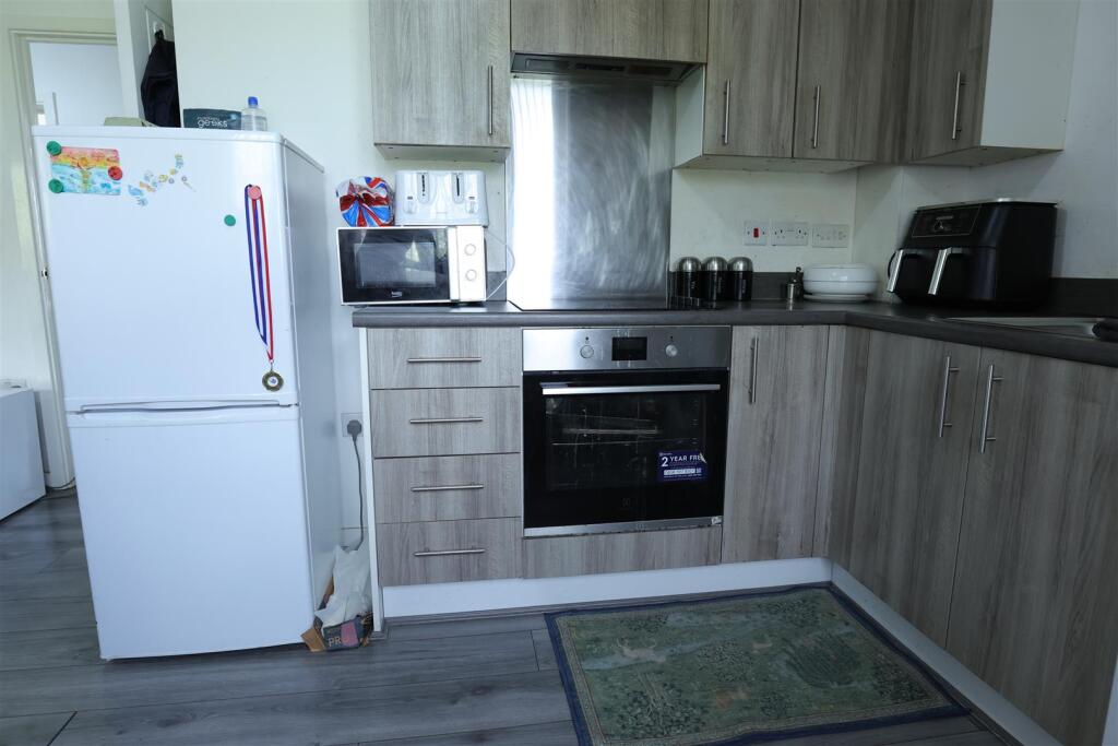 Additional image 5 of Liberty Lane, West Bromwich