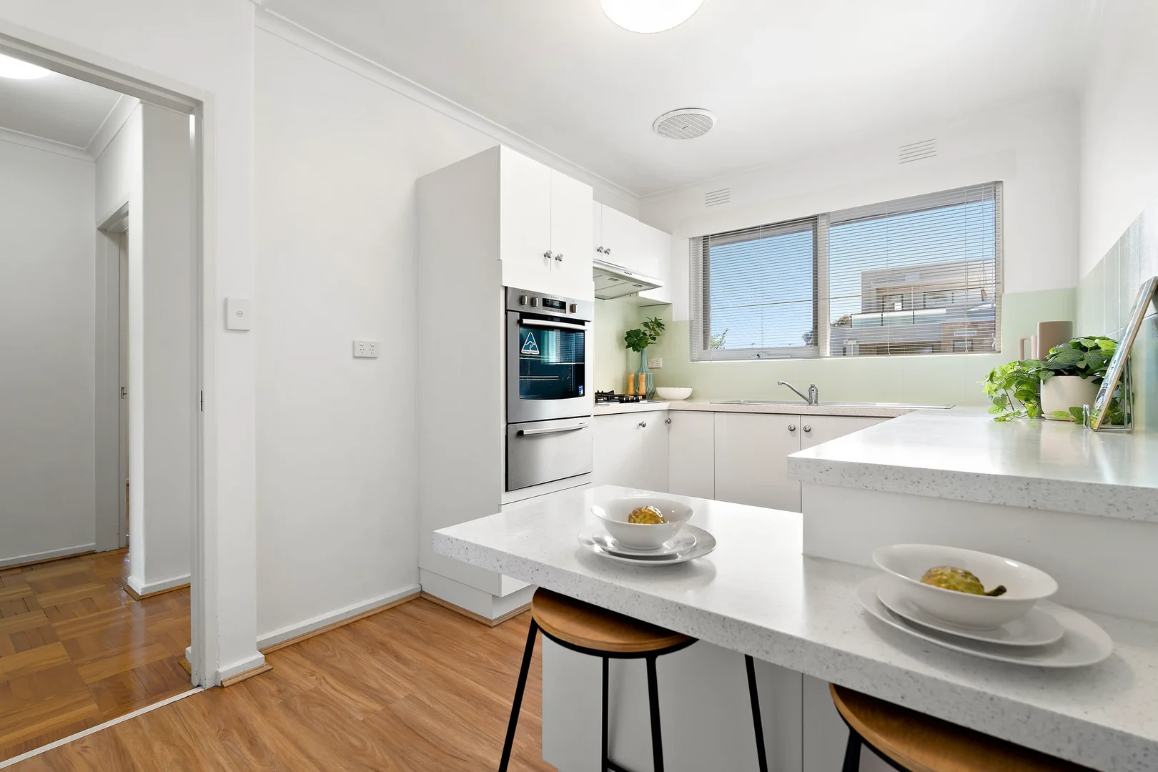 Additional image 2 of 4/13 Ormond Road, Ormond VIC 3204