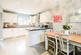 Owston Road, Nottingham NG15 photo 2
