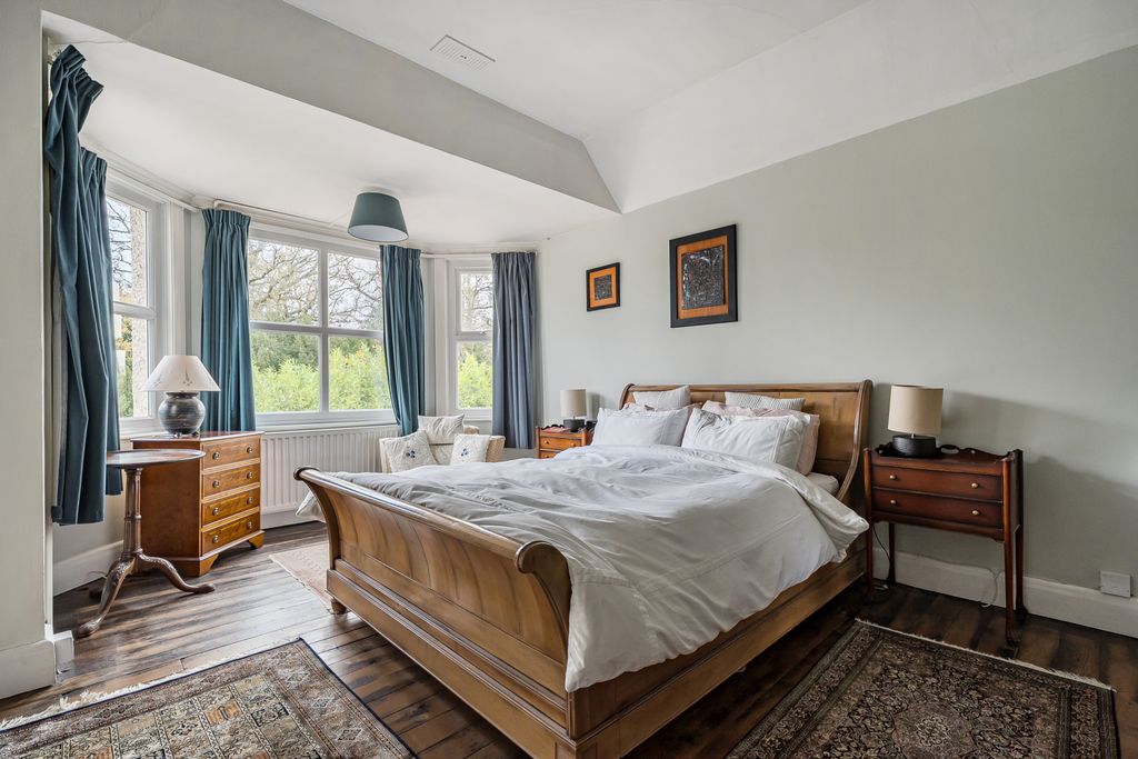 Additional image 14 of 6 bed semi-detached house for saleShinfield Road, Reading, Berkshire RG2