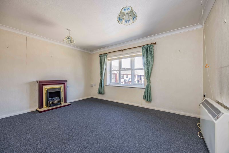 Additional image 4 of 1 bed flat for saleStein Road, Emsworth PO10