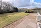 Additional image 12 of Samuels Road, Cwmllynfell, Neath Port Talbot.