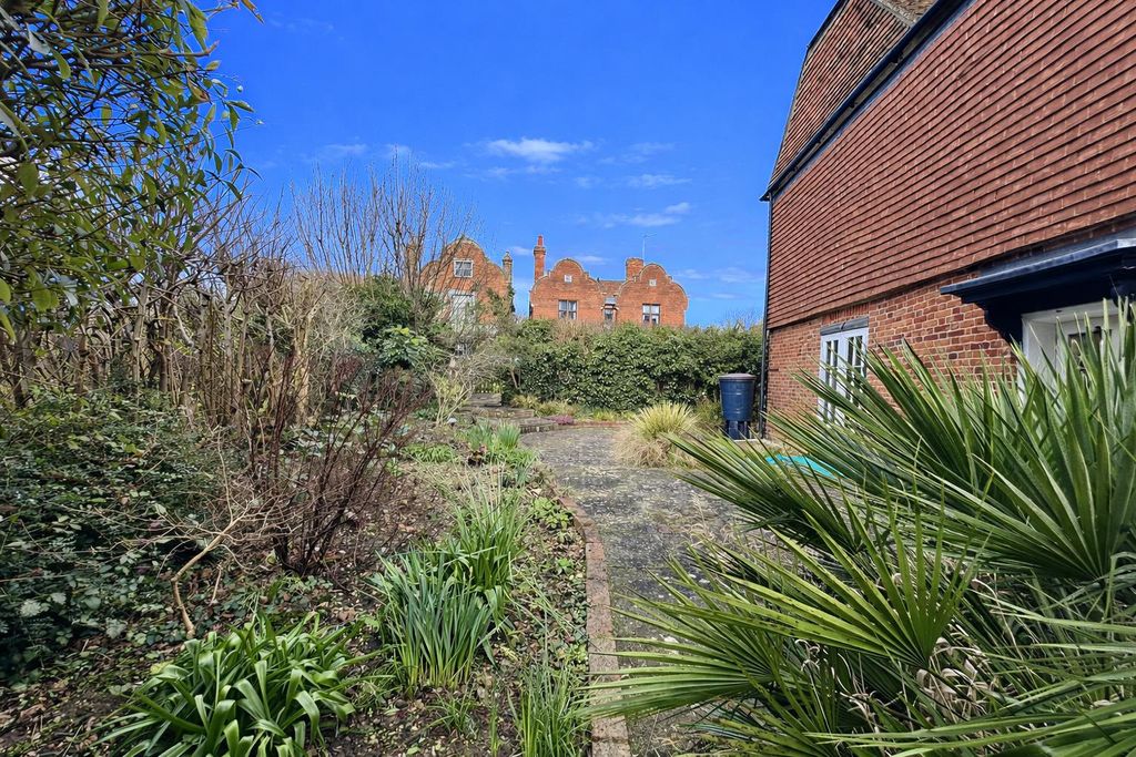 Additional image 43 of 5 bed detached house for saleThe Street, Great Chart, Ashford TN23