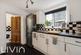 Additional image 7 of London SE25